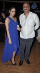 Sahara One Television Serials Success Party - 21 of 35