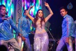 Sahara Star Seduction New Year Bash - 35 of 54