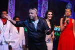 Sahara Star Seduction New Year Bash - 27 of 54