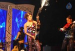 Sahara Star Seduction New Year Bash - 45 of 54
