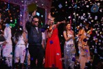 Sahara Star Seduction New Year Bash - 49 of 54