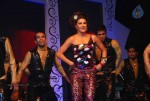 Sahara Star Seduction New Year Bash - 53 of 54