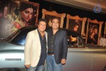 Saheb Biwi Aur Gangster 2 First Look Launch - 5 of 48