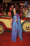 Saheb Biwi Aur Gangster 2 First Look Launch - 6 of 48