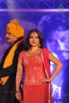 Saheb Biwi Aur Gangster 2 First Look Launch - 15 of 48