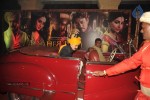 Saheb Biwi Aur Gangster 2 First Look Launch - 16 of 48