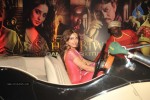 Saheb Biwi Aur Gangster 2 First Look Launch - 17 of 48