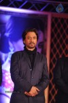 Saheb Biwi Aur Gangster 2 First Look Launch - 18 of 48