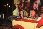 Saheb Biwi Aur Gangster 2 First Look Launch - 20 of 48