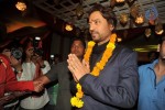 Saheb Biwi Aur Gangster 2 First Look Launch - 27 of 48