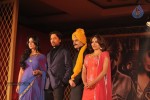 Saheb Biwi Aur Gangster 2 First Look Launch - 31 of 48