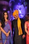 Saheb Biwi Aur Gangster 2 First Look Launch - 32 of 48