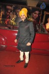 Saheb Biwi Aur Gangster 2 First Look Launch - 33 of 48