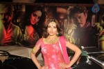 Saheb Biwi Aur Gangster 2 First Look Launch - 38 of 48