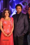 Saheb Biwi Aur Gangster 2 First Look Launch - 44 of 48