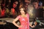 Saheb Biwi Aur Gangster 2 First Look Launch - 47 of 48