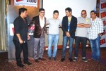 Sahib Biwi Aur Gangster Music Launch - 2 of 34