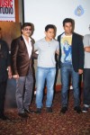 Sahib Biwi Aur Gangster Music Launch - 6 of 34