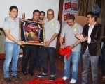 Sahib Biwi Aur Gangster Music Launch - 9 of 34