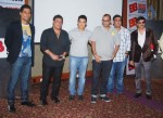 Sahib Biwi Aur Gangster Music Launch - 10 of 34