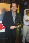 Sahib Biwi Aur Gangster Music Launch - 23 of 34