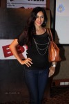 Sahib Biwi Aur Gangster Music Launch - 28 of 34