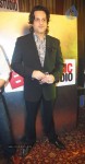 Sahib Biwi Aur Gangster Music Launch - 32 of 34