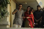 Kareena Kapoor Wedding Mehndi Ceremony - 6 of 60