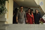 Kareena Kapoor Wedding Mehndi Ceremony - 30 of 60