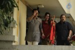 Kareena Kapoor Wedding Mehndi Ceremony - 32 of 60