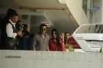 Kareena Kapoor Wedding Mehndi Ceremony - 35 of 60