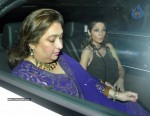 Kareena Kapoor Wedding Mehndi Ceremony - 39 of 60