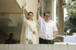 Kareena Kapoor Wedding Mehndi Ceremony - 40 of 60