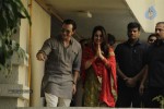 Kareena Kapoor Wedding Mehndi Ceremony - 43 of 60