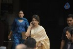 Kareena Kapoor Wedding Mehndi Ceremony - 52 of 60