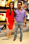 Saif and Kareena Promotes Agent Vinod Movie - 12 of 27