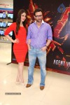 Saif and Kareena Promotes Agent Vinod Movie - 16 of 27