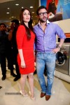 Saif and Kareena Promotes Agent Vinod Movie - 20 of 27