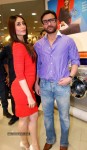Saif and Kareena Promotes Agent Vinod Movie - 26 of 27