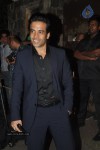 Stars at Saif and Kareena Sangeet Ceremony - 22 of 52