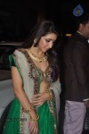 Stars at Saif and Kareena Sangeet Ceremony - 23 of 52