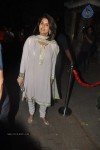 Stars at Saif and Kareena Sangeet Ceremony - 24 of 52