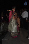 Stars at Saif and Kareena Sangeet Ceremony - 26 of 52