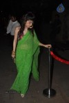 Stars at Saif and Kareena Sangeet Ceremony - 29 of 52