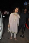 Stars at Saif and Kareena Sangeet Ceremony - 31 of 52