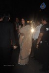 Stars at Saif and Kareena Sangeet Ceremony - 32 of 52