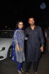 Stars at Saif and Kareena Sangeet Ceremony - 33 of 52