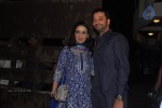 Stars at Saif and Kareena Sangeet Ceremony - 34 of 52