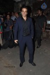 Stars at Saif and Kareena Sangeet Ceremony - 36 of 52