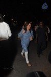 Stars at Saif and Kareena Sangeet Ceremony - 37 of 52